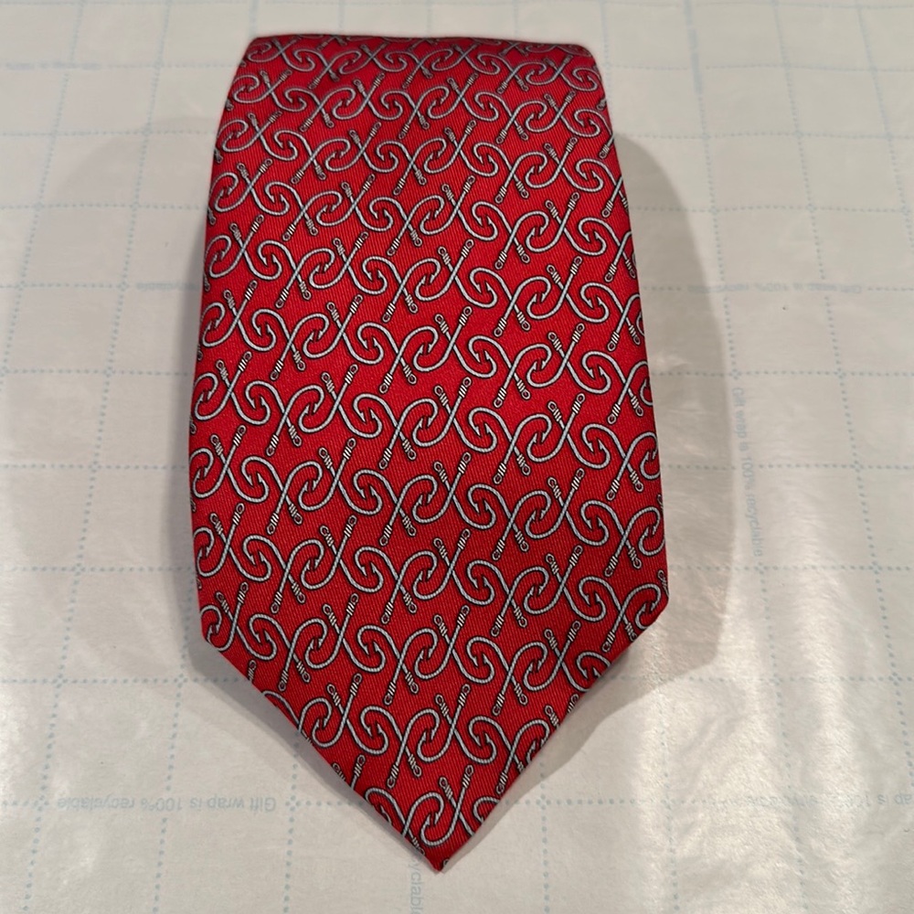 Vineyard Vines Neck Tie